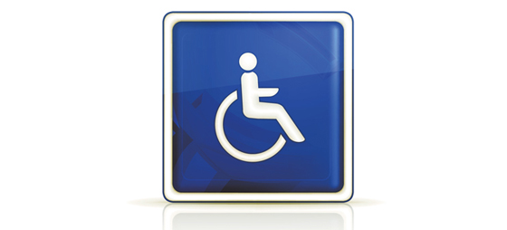 58de5d354a8e532f83cec44c2dd29290