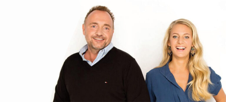 59164accfc211f00daf39ad3441c3e28