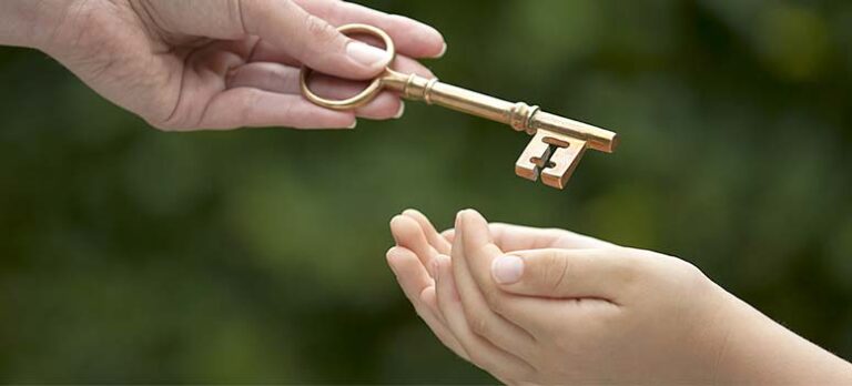 595247836641dee359ac245c71c18987