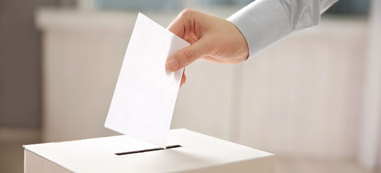 59754bb58ca31dfc1e684fa109751da0