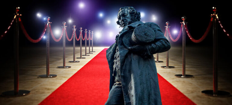 599194b9af6d79894e382b09543a1d9a