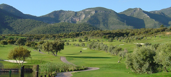 5a7529c083c0baf608215197a29eaed1