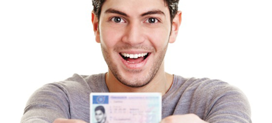 5a9709219325b08b7170eeff3795587f