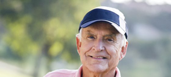 5ab0e668f58a13e28049ad0fd4908cd5