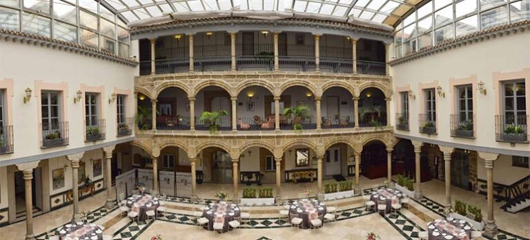 5ae880c77964b0e59a461580a989aa4f