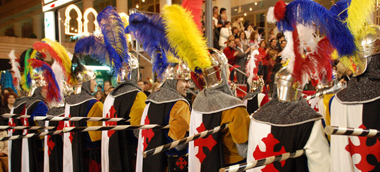 5b22d119f5749ceb146881420f9ba35a