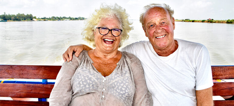 5b4b3e8e4dd1c1334bc00700f4ad2fba