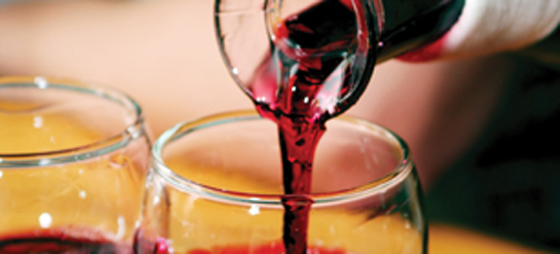 5c723725d80bedde11925a1206a620f4