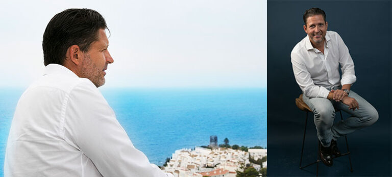 5cf1ede382c8bc2f2992f3e9828085d6