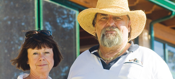 5e12aa2f5c68f27325b44fddc5a2d720