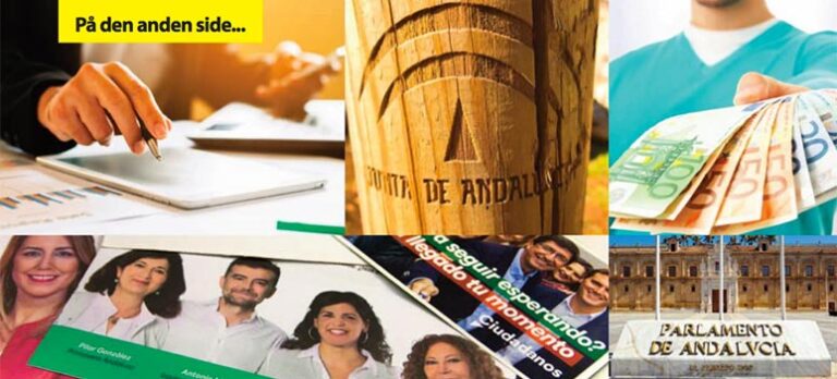 5f591cd92398298e5ab6d199ec6d8466