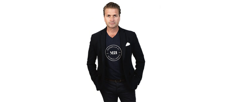 5fe87e2e4dc3ea71d4776f80edd543bb