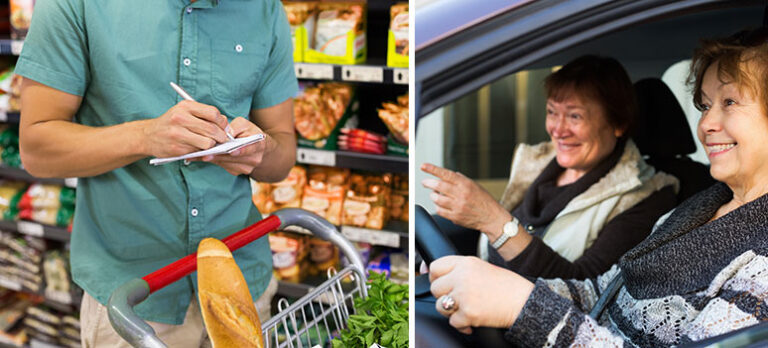 60125cbcb4b04d6446a6eaebb2a06456