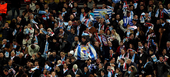 60237f535dc4eba84b37936b4f550b72