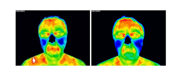 6130498e21ff4a52cf97924d778740c1