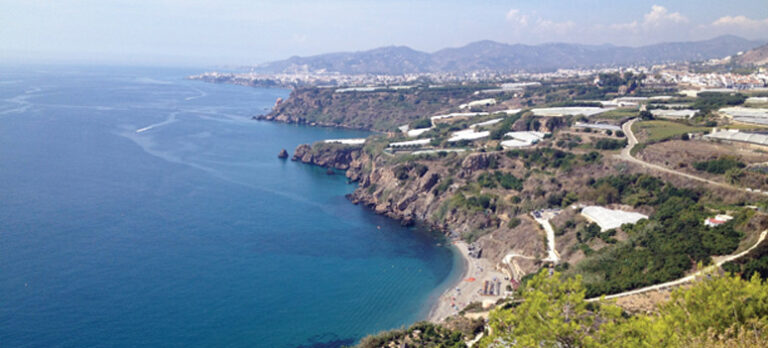 6133367b7b224357204dcf0a1c868c58