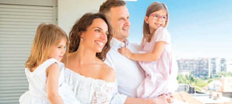 61afbb4552d826a8d5114c6bb74cbf48