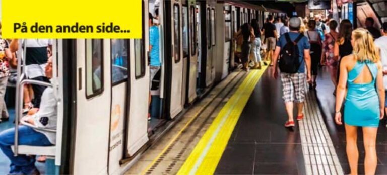 6226f1184bc80325bf6c13f2b2525f18