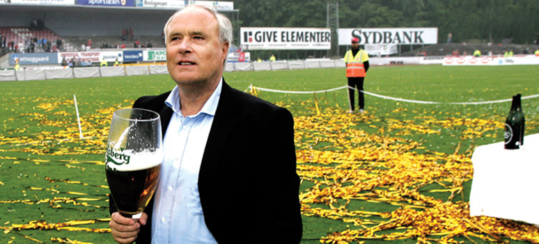 6246674-DON-Ø-MED-ØLGLAS