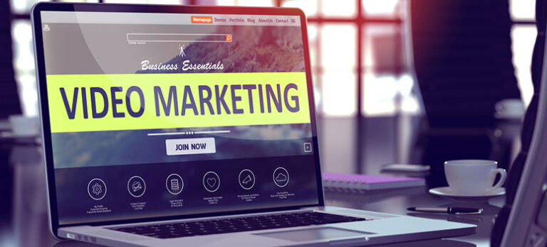 62757ed15024912e3ad009cb40c39937