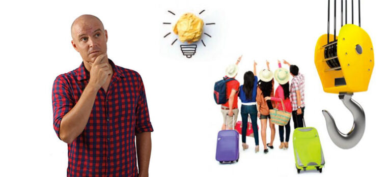 627fb3c2e36e0b34fea0955437cf10e7