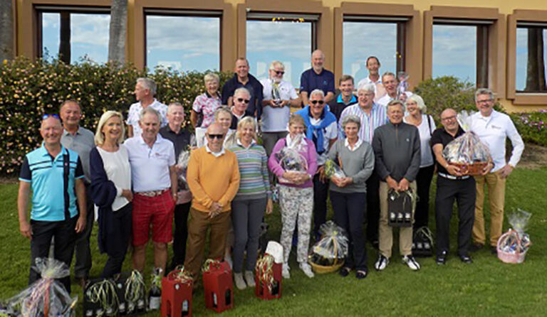 638b780274fcb761dcd7aa5e7f2fc6d8