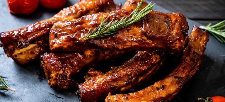 6425388fd8376dde51c6f747bdcf5f9b