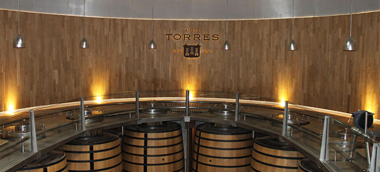 642f2a6b31cb3e37aec2e4b924ca26bf