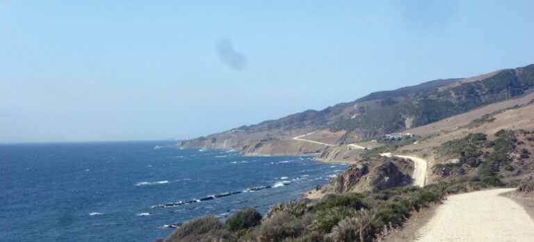 64e118b18279a9f10cb79cd4de5313cd