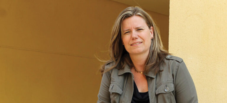 6570541ba96673bd793d41482645a38b