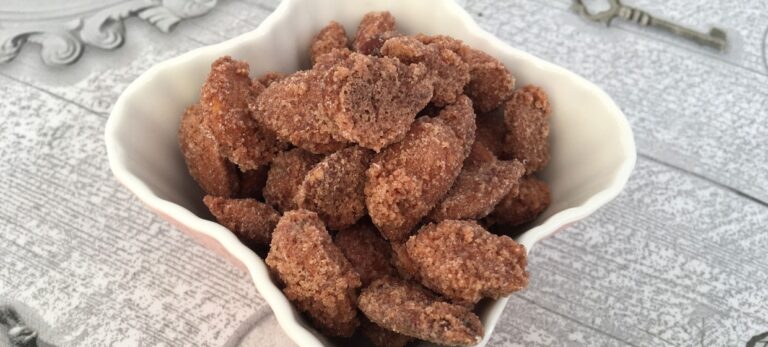 659d4d61bf0ab921cd9b41ff4f09c0d6