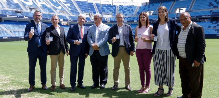 6632d1662df675877d42eb24f2902549