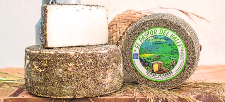 665ca6a9948dfb112c696c9fd14639b1