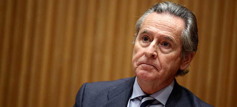 668dbb72b10496189f5bbef94b37c6ad