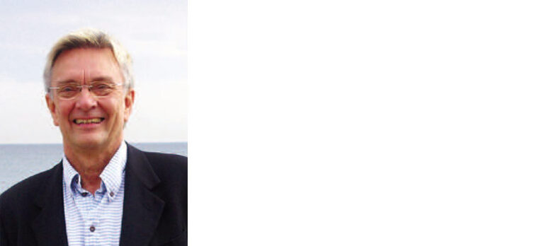 67f0b91d842ba38e179f549555c32369