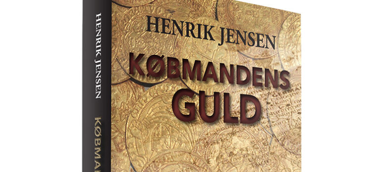 68008b4f5fe0331c6c994dfacae0773d