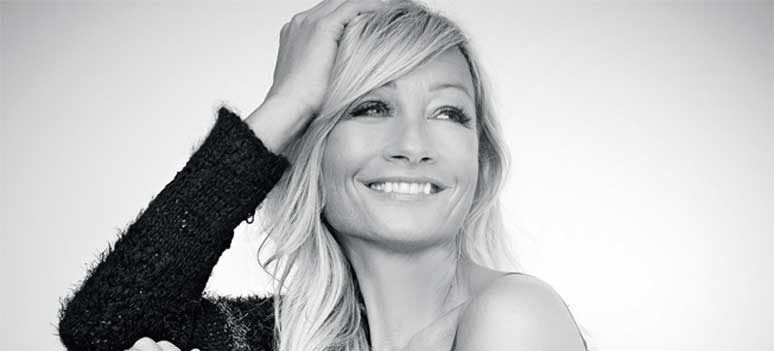 68167c 2bad9126acdd4fd78933959dc999854c-copy