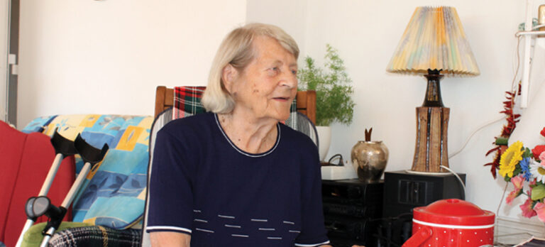 681cb8ccad7d7c00bec21cb5f3fb3b50