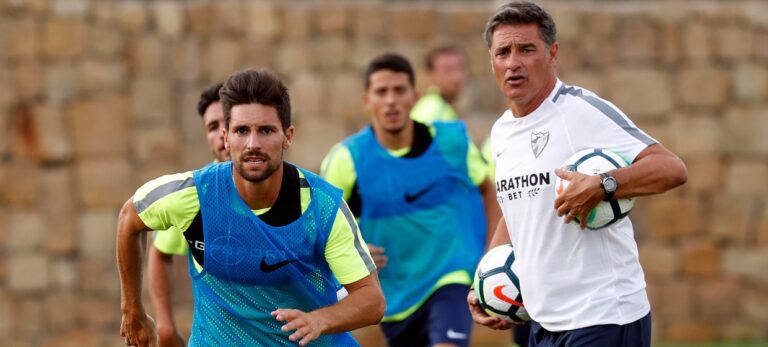 684c6c4b5dd5f3b2649aa40b21c8a031