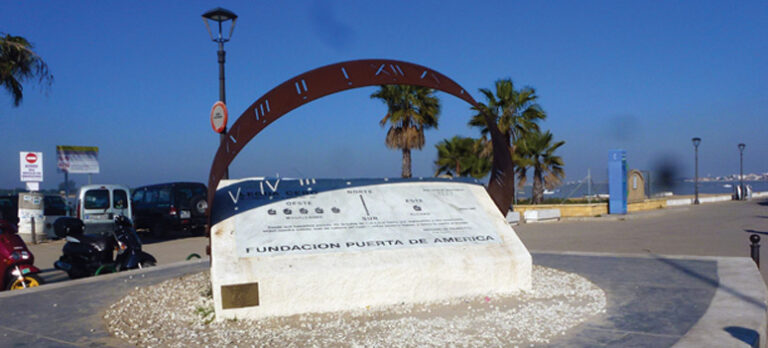 68a5fa7b111608b2fc5cb8e85af17308