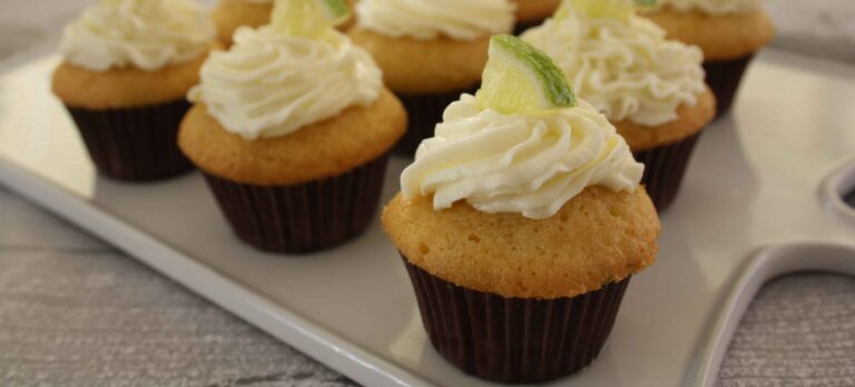 69681471e7dade0e930f5a6de93f9b09