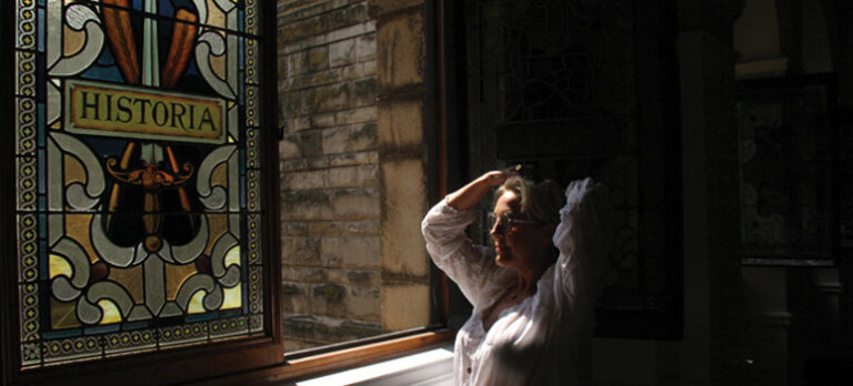 69b493c49e61f8ce7235a22f47413237