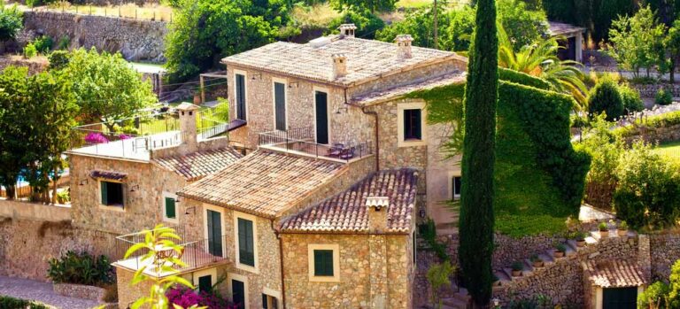 69f3818561309f149912feff3de74cce