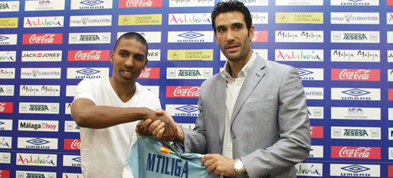 6a06f911e98d78f00b13858d1df81cec