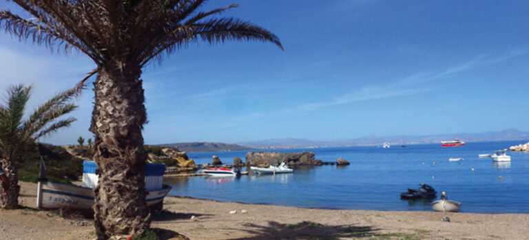 6a108f45640963eda848b786be4bedc1