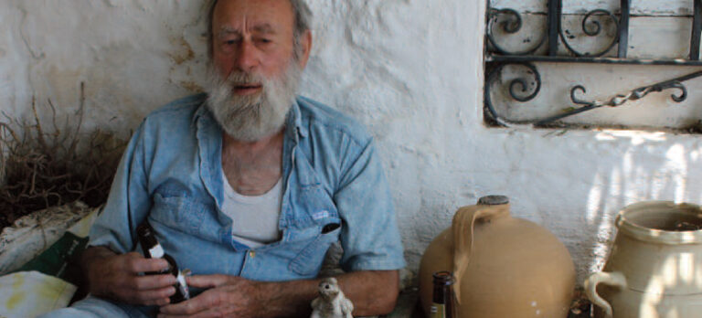 6a185438c709f249bb842bed6e6818c4