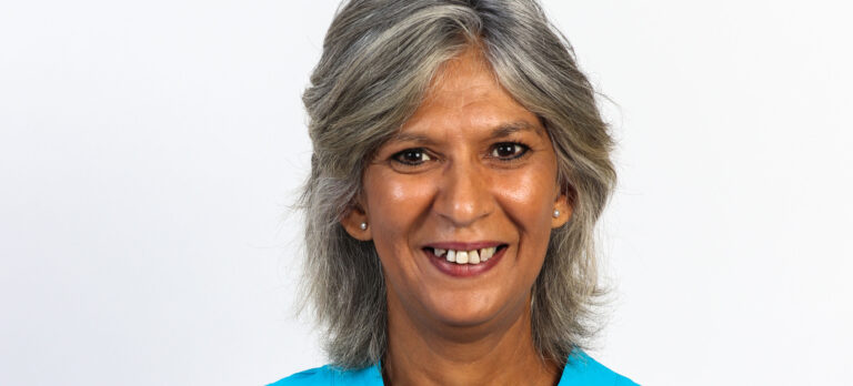 6a963b5495c2b3b592cf0bf1ef51882f