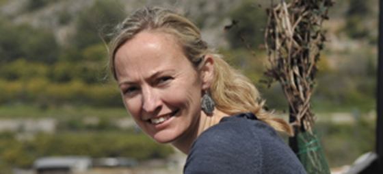 6aa95fbb0f54a31be2ec3719b592f198