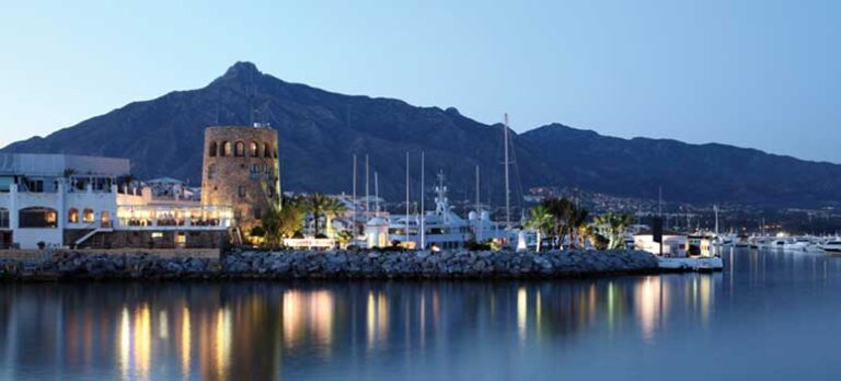 6b68624ed9e30199d8e0c24631e14c38