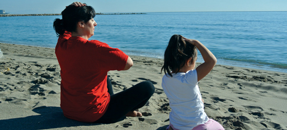 6c179ee5fa73e1b81c7bae6f6af968c5